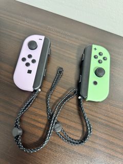 (Category: ) located in . Submitted by eeebravocastillo29 (Listing ID 1438438619, Image 1). Description: .