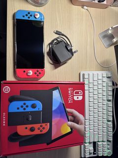 （分類：）位於 。 由 z4zzz 提交（商品編號 1438492120，圖片 1）。簡介： 。