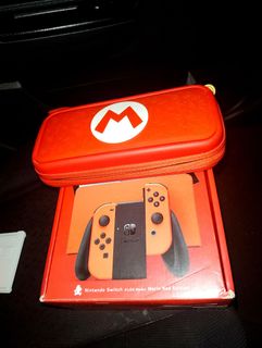 (Category: ) located in . Submitted by ecaziz (Listing ID 1438478583, Image 1). Description: .