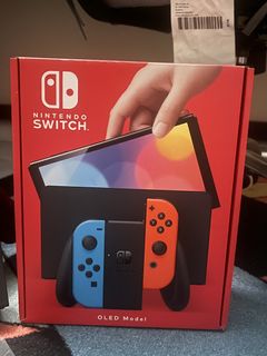 (Category: ) located in . Submitted by hykeil995 (Listing ID 1438334910, Image 1). Description: .
