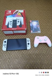 (Category: ) located in . Submitted by ayiehusaini (Listing ID 1438434393, Image 1). Description: .