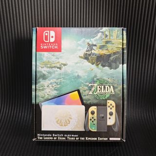 (Category: ) located in . Submitted by shopme_gadget30 (Listing ID 1438360490, Image 1). Description: .