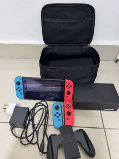 (Category: ) located in . Submitted by shinn0103 (Listing ID 1438329322, Image 1). Description: .