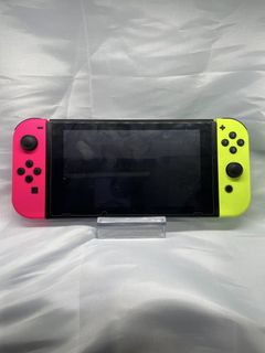 (Category: ) located in . Submitted by razretro (Listing ID 1438441587, Image 1). Description: .