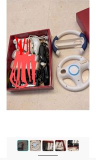 (Category: ) located in . Submitted by kingking2000000 (Listing ID 1372251120, Image 1). Description: .
