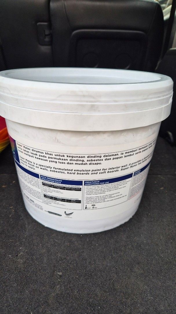 NIPPON Paint456455160983070721