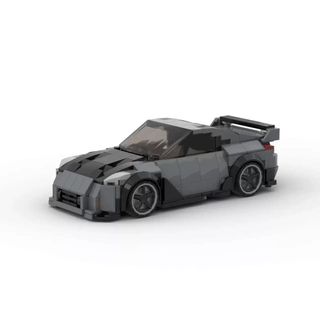 (Category: ) located in . Submitted by moc_world (Listing ID 1438405425, Image 1). Description: .