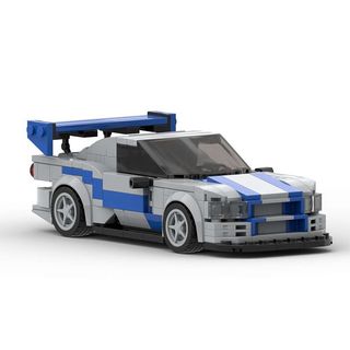 (Category: ) located in . Submitted by moc_world (Listing ID 1438315667, Image 1). Description: .