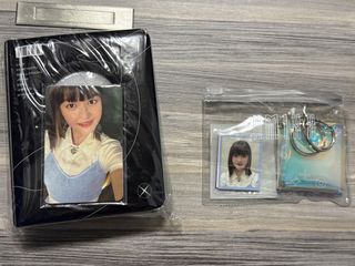 （分類：）位於 。 由 sk021060 提交（商品編號 1438353721，圖片 1）。簡介： 。