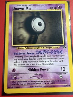 (Category: ) located in . Submitted by brohafiq (Listing ID 1438415074, Image 1). Description: .