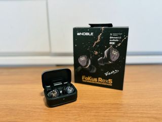 （分類：）位於 。 由 kotabiz 提交（商品編號 1438372063，圖片 1）。簡介： 。