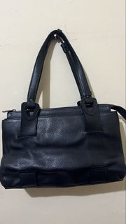 (Kategori: ) berada di . Dikirim oleh alscorner (ID iklan 1438463669, Gambar 1). Deskripsi: .