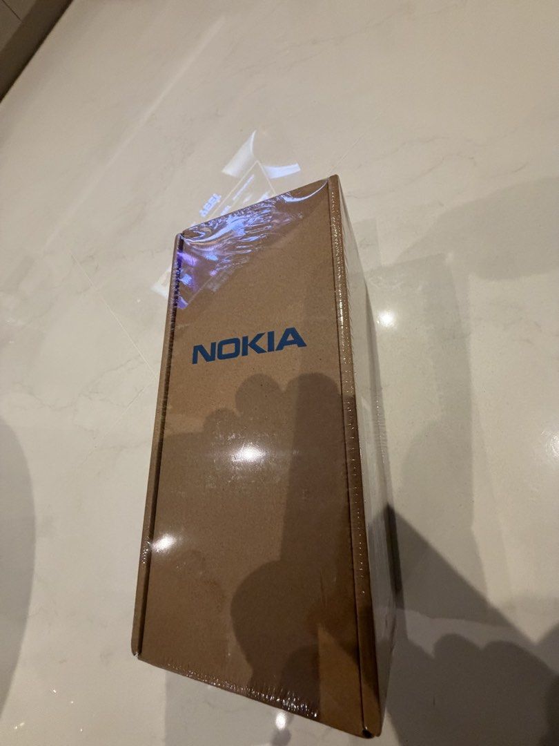Nokia beacon 2 router456846114890731520