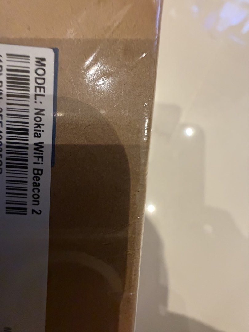 Nokia beacon 2 router456846114890731521