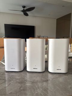 (Category: ) located in . Submitted by r.syah07 (Listing ID 1438322177, Image 1). Description: .