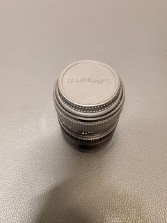 （分類：）位於 。 由 kwoloon 提交（商品編號 1438345154，圖片 1）。簡介： 。