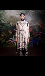 (Kategori: ) berada di . Dikirim oleh jeboti (ID iklan 1438408751, Gambar 1). Deskripsi: .