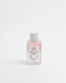 （分類：）位於 。 由 la_petite_tulipe 提交（商品編號 1438474595，圖片 1）。簡介： 。