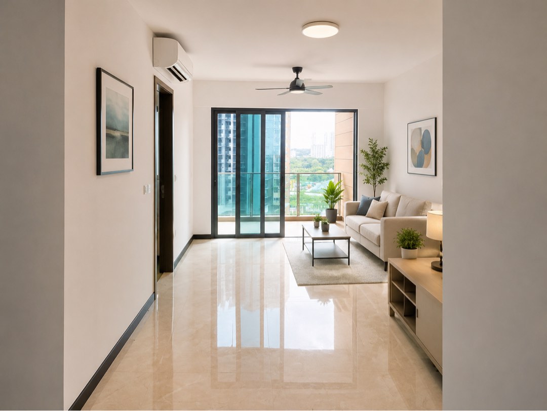 (Category: ) located in . Submitted by direct.developer.owner.sale (Listing ID 1397750098, Image 1). Description: .