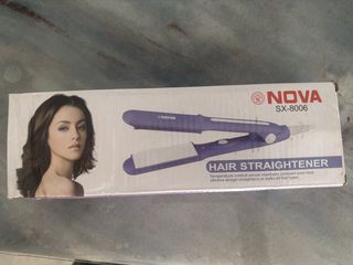 (Category: ) located in . Submitted by forevernew555 (Listing ID 1438364300, Image 1). Description: .