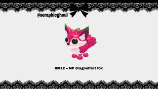 (Category: ) located in . Submitted by seraphicghoul (Listing ID 1438374311, Image 1). Description: .