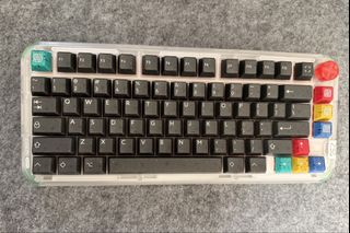 (Category: ) located in . Submitted by tracytjy (Listing ID 1438369184, Image 1). Description: .
