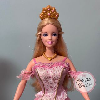 (Category: ) located in . Submitted by heartbeatscrafts (Listing ID 1438385452, Image 1). Description: .