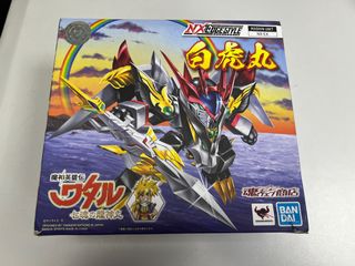 （分類：）位於 。 由 baomum 提交（商品編號 1438459334，圖片 1）。簡介： 。