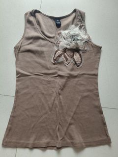 （分類：）位於 。 由 chocolatecoffee 提交（商品編號 1438372713，圖片 1）。簡介： 。