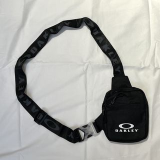 （分類：）位於 。 由 stuffngarment 提交（商品編號 1438398708，圖片 1）。簡介： 。
