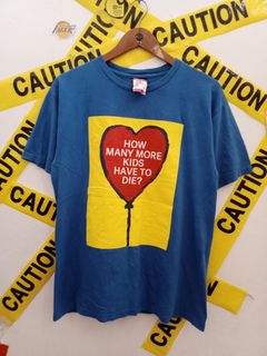 (Category: ) located in . Submitted by thethriftersshop (Listing ID 1438495072, Image 1). Description: .