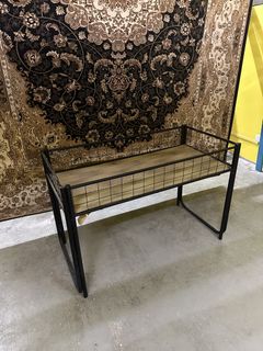 (Category: ) located in . Submitted by raeza25 (Listing ID 1438329593, Image 1). Description: .
