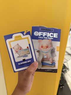 （分類：）位於 。 由 misstinymini 提交（商品編號 1438410640，圖片 1）。簡介： 。