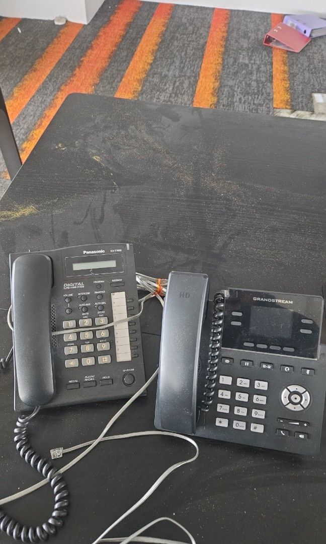 Office phone456745234821949441
