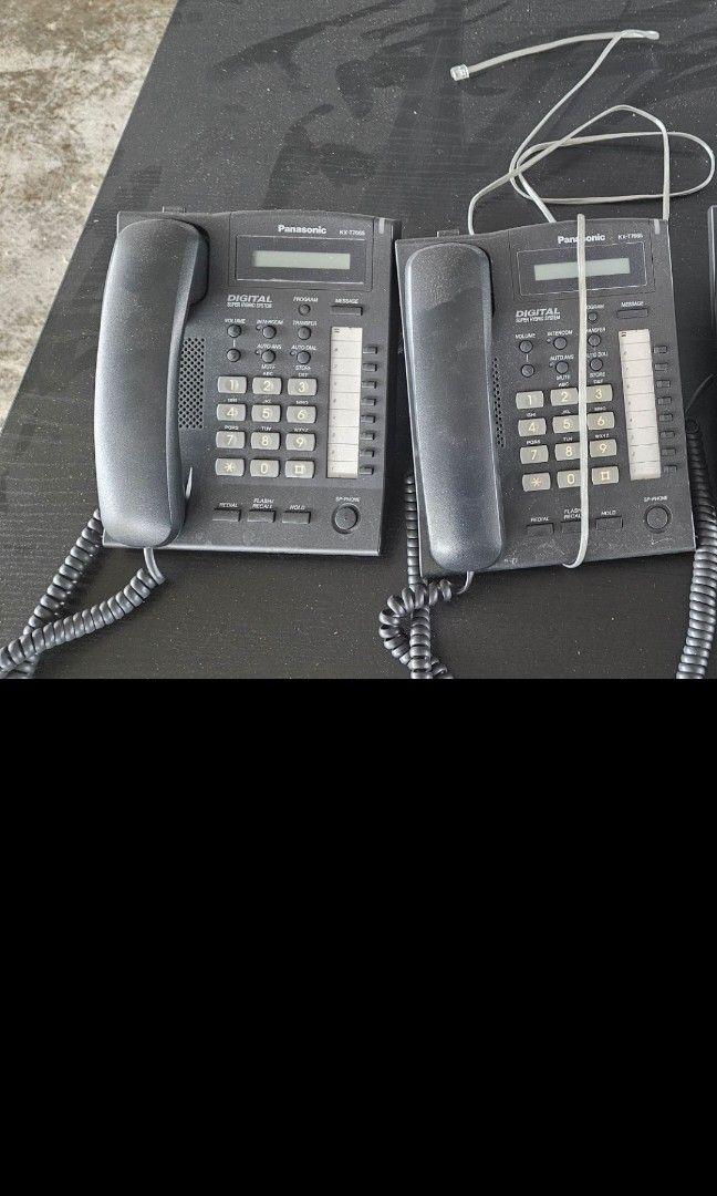 Office phone456745234821949440