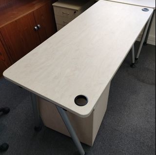 (Category: ) located in . Submitted by sap_expert888 (Listing ID 1438331614, Image 1). Description: .