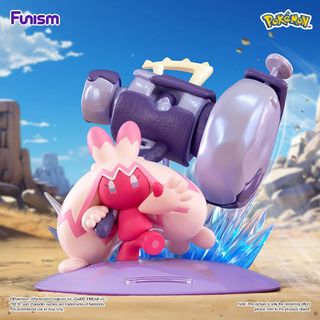 (Category: ) located in . Submitted by ablazeria (Listing ID 1438400322, Image 1). Description: .