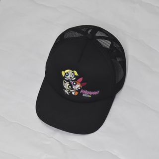 (Category: ) located in . Submitted by azrin.preloved (Listing ID 1438308006, Image 1). Description: .
