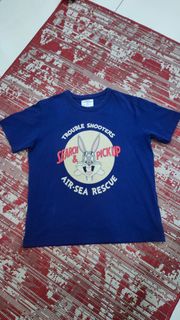 (Category: ) located in . Submitted by mohdtaufik28 (Listing ID 1438486944, Image 1). Description: .