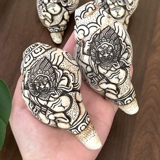 (Category: ) located in . Submitted by amidalajewelryandartifacts (Listing ID 1438481883, Image 1). Description: .