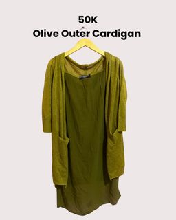(Kategori: ) berada di . Dikirim oleh ayrora (ID iklan 1438486630, Gambar 1). Deskripsi: .