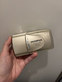（分類：）位於 。 由 apple.wardrobe 提交（商品編號 1438475019，圖片 1）。簡介： 。