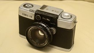（分類：）位於 。 由 Rabbit_888 提交（商品編號 1438483775，圖片 1）。簡介： 。