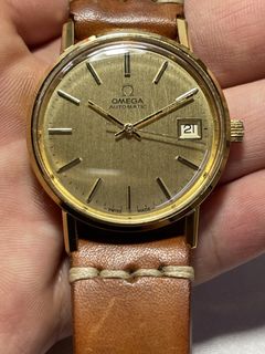 （分類：）位於 。 由 iceblastx 提交（商品編號 1438327628，圖片 1）。簡介： 。