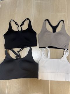 （分類：）位於 。 由 meimeicloset 提交（商品編號 1438335899，圖片 1）。簡介： 。