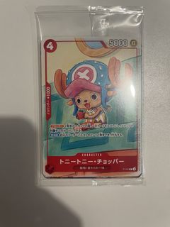 （分類：）位於 。 由 HINJAI 提交（商品編號 1438478443，圖片 1）。簡介： 。