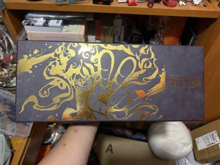 （分類：）位於 。 由 sadgemini 提交（商品編號 1438480379，圖片 1）。簡介： 。