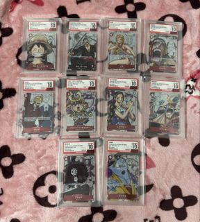 (Category: ) located in . Submitted by rrrrrr (Listing ID 1438478474, Image 1). Description: .