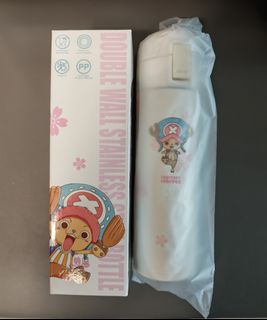 （分類：）位於 。 由 kingkee78 提交（商品編號 1438368540，圖片 1）。簡介： 。