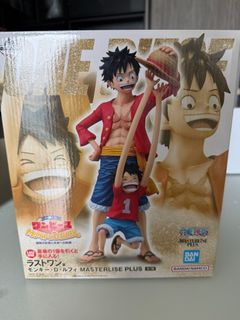 （分類：）位於 。 由 caryman0918 提交（商品編號 1438363038，圖片 1）。簡介： 。